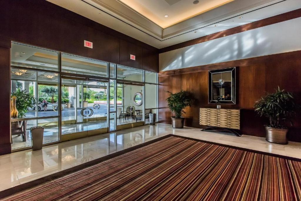 Mgm Sub Penthouse Mountain View 35606 Villa Las Vegas Buitenkant foto