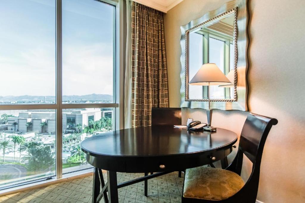 Mgm Sub Penthouse Mountain View 35606 Villa Las Vegas Buitenkant foto